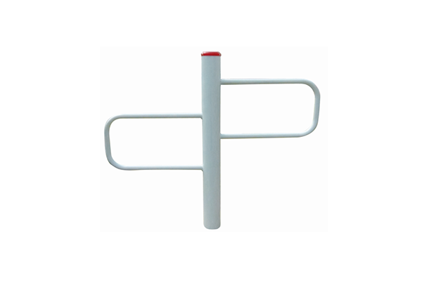 压腿训练器(图1)