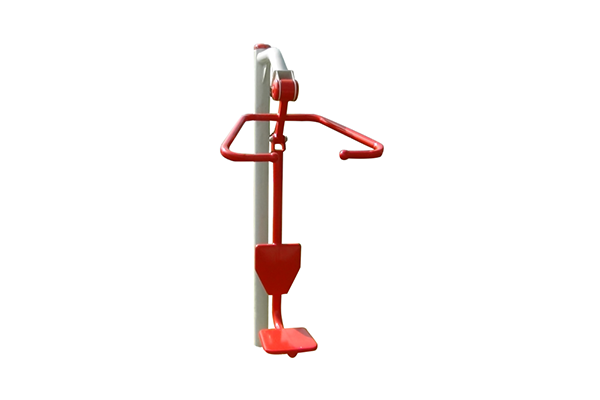 坐拉训练器(图1)