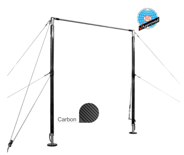 单杠(图1) 单杠(图1)