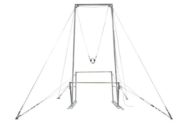 360°翻腾保护架(图1)