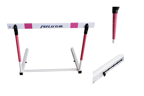 比赛跨栏（高级）(图1)