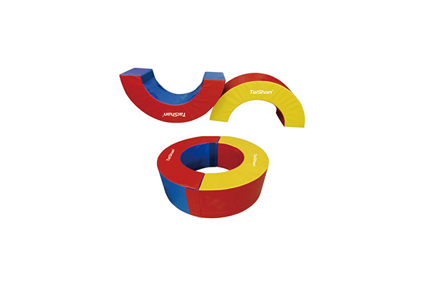 摇滚乐(图1) 摇滚乐(图1)