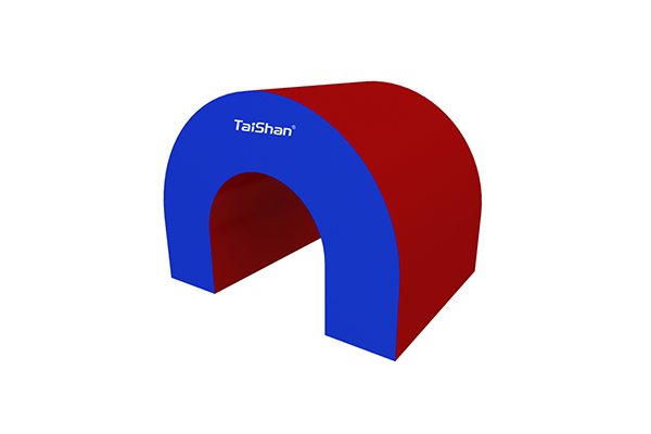 拱形垫(图1) 拱形垫(图1)