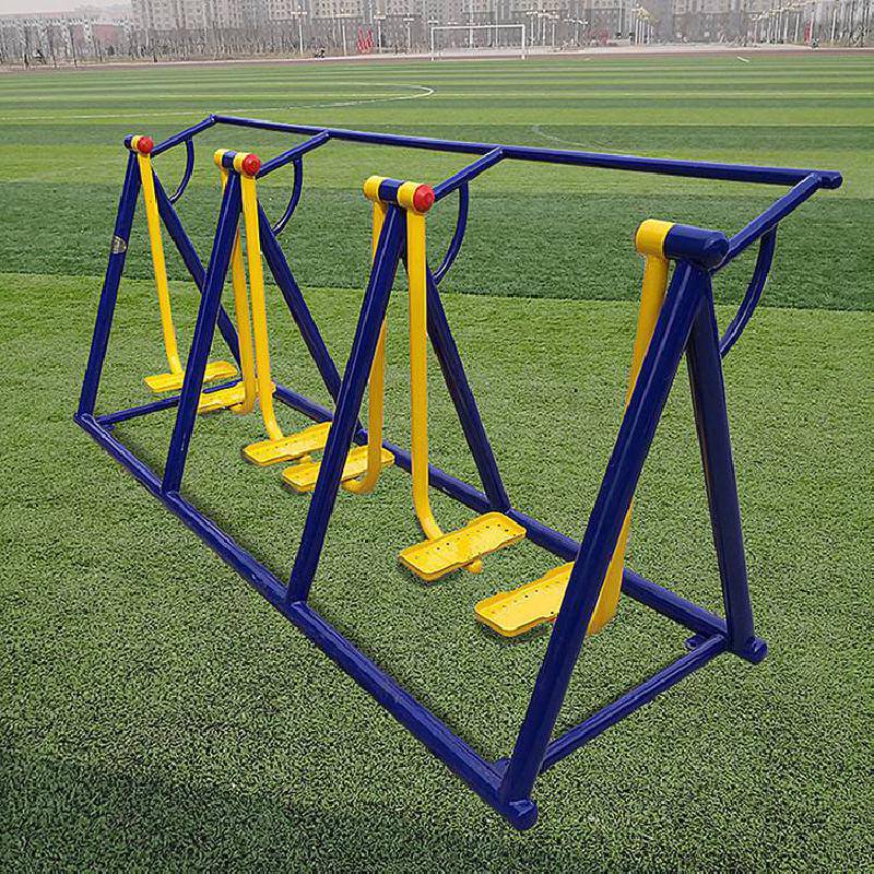 贵州室外健身器材 户外公园小区学校体育用品(图6) 贵州室外健身器材 户外公园小区学校体育用品(图6)