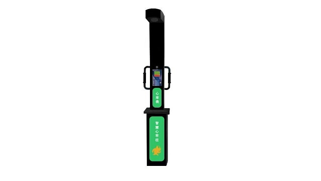 成都智能体育用品租赁柜设计厂家,智慧健身器材