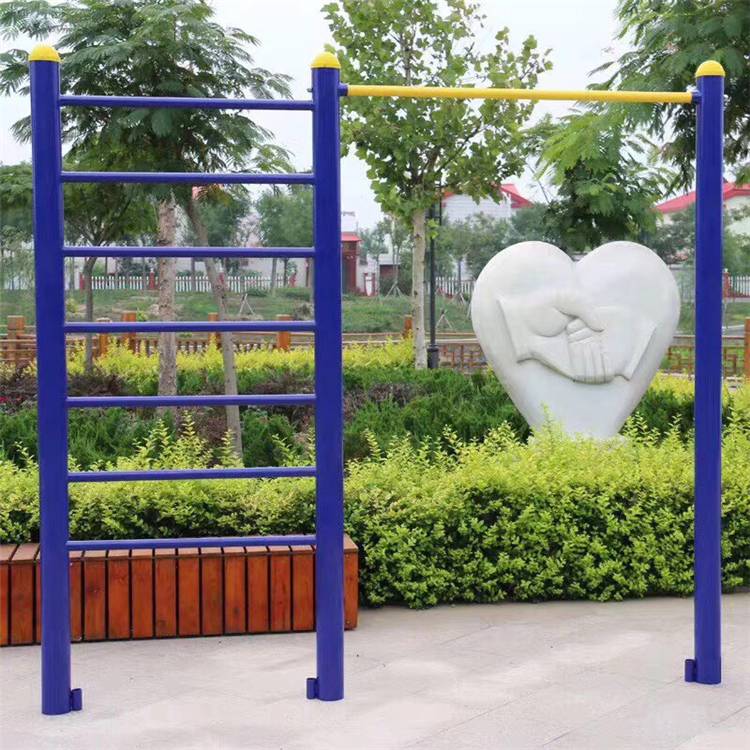 学校体育用品 体育设备 小学体育器材 体育建材厂(图3) 学校体育用品 体育设备 小学体育器材 体育建材厂(图3)