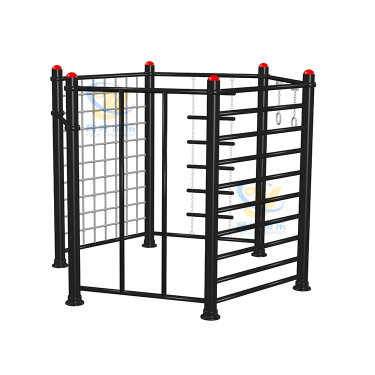 室外健身器材广场户外社区公园小区老年人运动体育用品漫步机(图1) 室外健身器材广场户外社区公园小区老年人运动体育用品漫步机(图1)