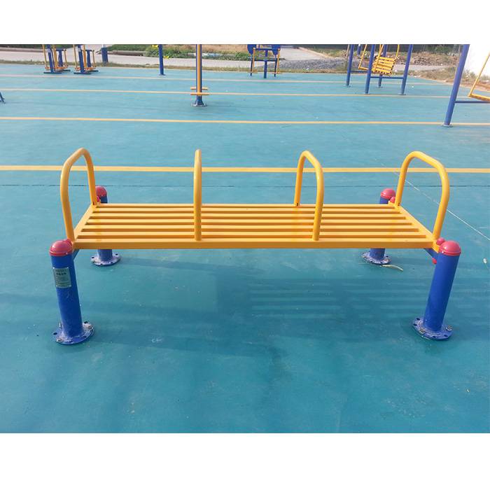 河南健身器材销售|洛阳室外健身器材种类大全|新乡中小学生体育用品销售|菏泽体育用品批发(图2) 河南健身器材销售|洛阳室外健身器材种类大全|新乡中小学生体育用品销售|菏泽体育用品批发(图2)