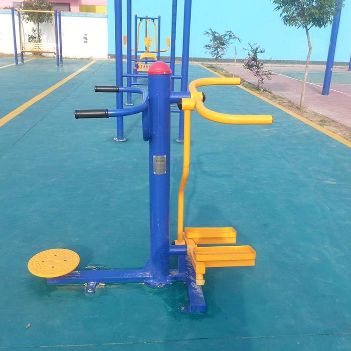 河南健身器材销售|洛阳室外健身器材种类大全|新乡中小学生体育用品销售|菏泽体育用品批发(图4) 河南健身器材销售|洛阳室外健身器材种类大全|新乡中小学生体育用品销售|菏泽体育用品批发(图4)