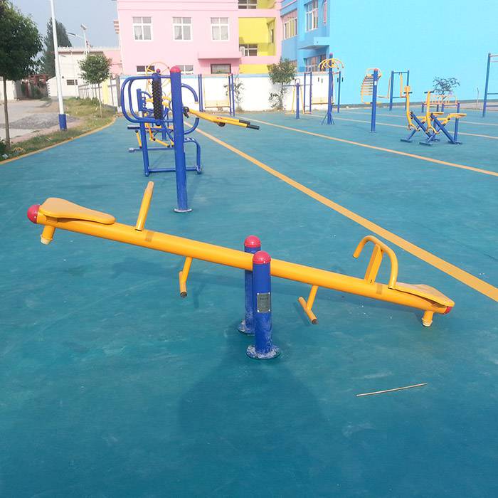 河南健身器材销售|洛阳室外健身器材种类大全|新乡中小学生体育用品销售|菏泽体育用品批发(图3) 河南健身器材销售|洛阳室外健身器材种类大全|新乡中小学生体育用品销售|菏泽体育用品批发(图3)