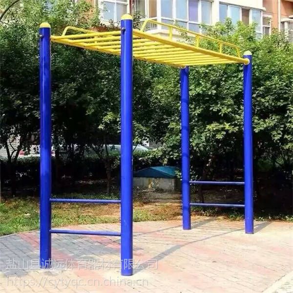 健身器材,体育用品,篮球架,舞蹈把杆...-诚远体育(图7) 健身器材,体育用品,篮球架,舞蹈把杆...-诚远体育(图7)