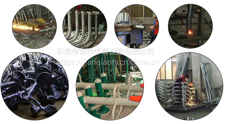 户外健身器材厂家批发三人扭腰器小区公园体育用品运动器材定制(图8) 户外健身器材厂家批发三人扭腰器小区公园体育用品运动器材定制(图8)