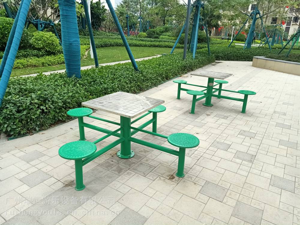 健身器材户外小区公园室外广场新农村公共社区老年人体育用品运动(图7) 健身器材户外小区公园室外广场新农村公共社区老年人体育用品运动(图7)