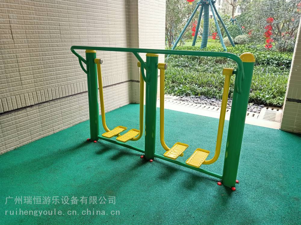 健身器材户外小区公园室外广场新农村公共社区老年人体育用品运动(图4) 健身器材户外小区公园室外广场新农村公共社区老年人体育用品运动(图4)