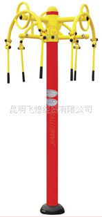 供应昆明体育用品生产厂家(图1) 供应昆明体育用品生产厂家(图1)