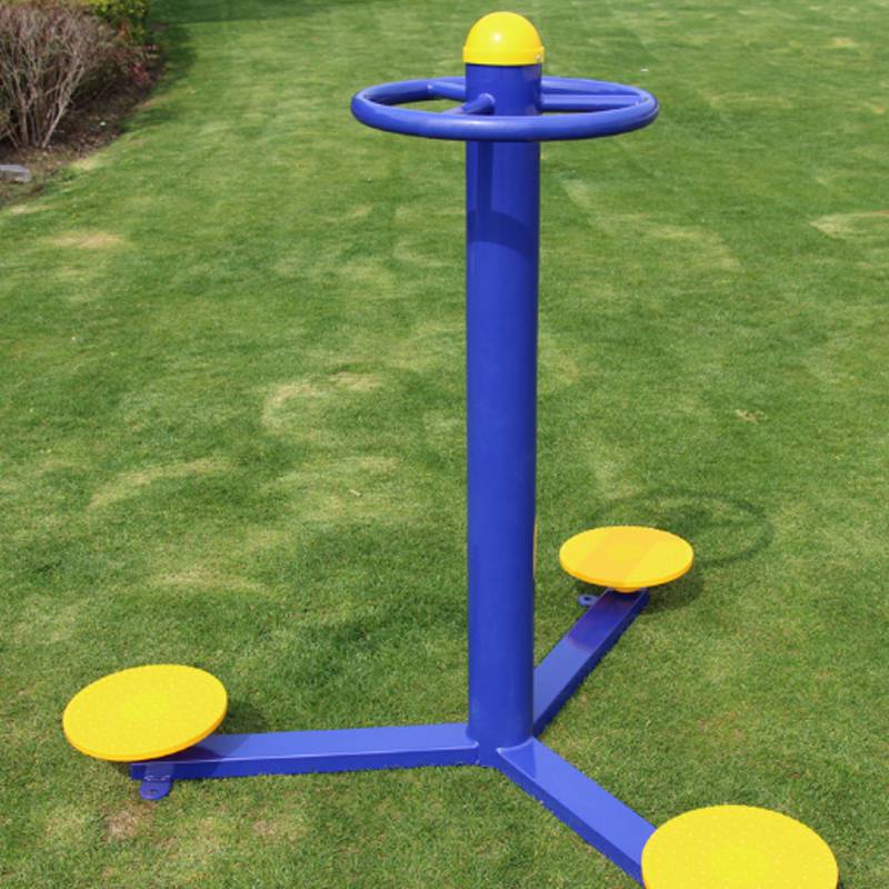 室外健身器材户外小区公园广场社区老年人运动健身路径体育用品(图1) 室外健身器材户外小区公园广场社区老年人运动健身路径体育用品(图1)