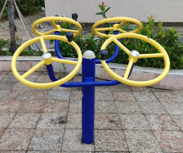 桂南村旧社贝(图4) 桂南村旧社贝(图4)