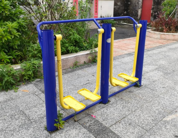 桂南村旧社贝(图3) 桂南村旧社贝(图3)