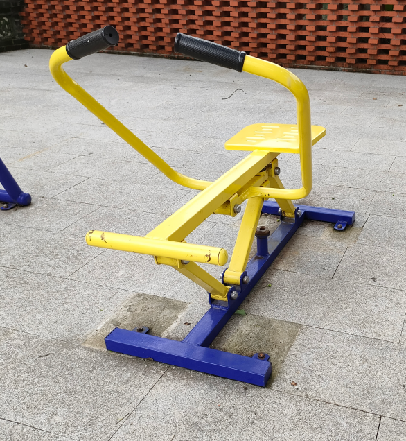 桂南村马溪麒麟街(图1) 桂南村马溪麒麟街(图1)