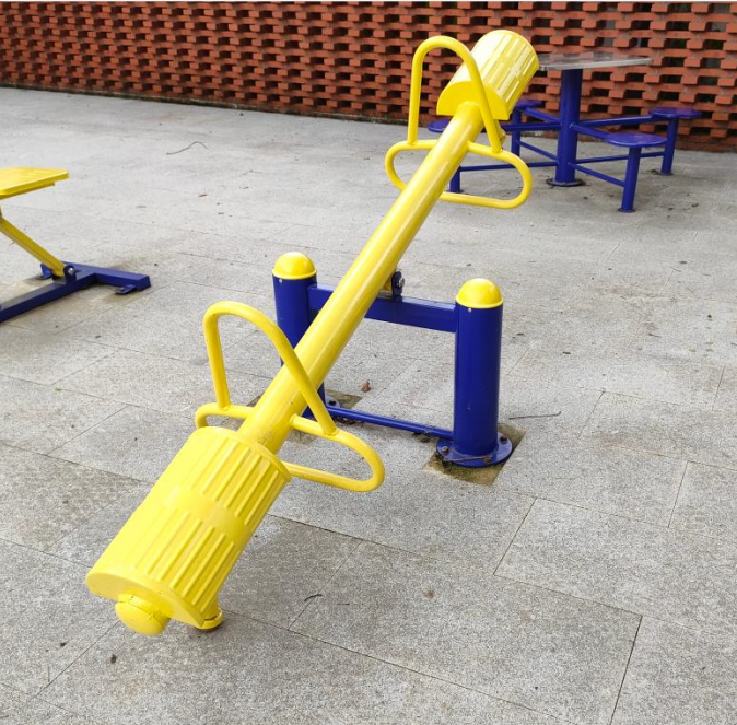 桂南村马溪麒麟街(图5) 桂南村马溪麒麟街(图5)