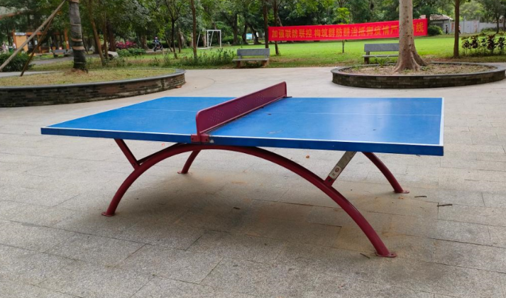 桂南村马溪香樟公园(图6) 桂南村马溪香樟公园(图6)