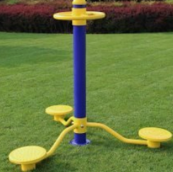 东利路18号(图1)