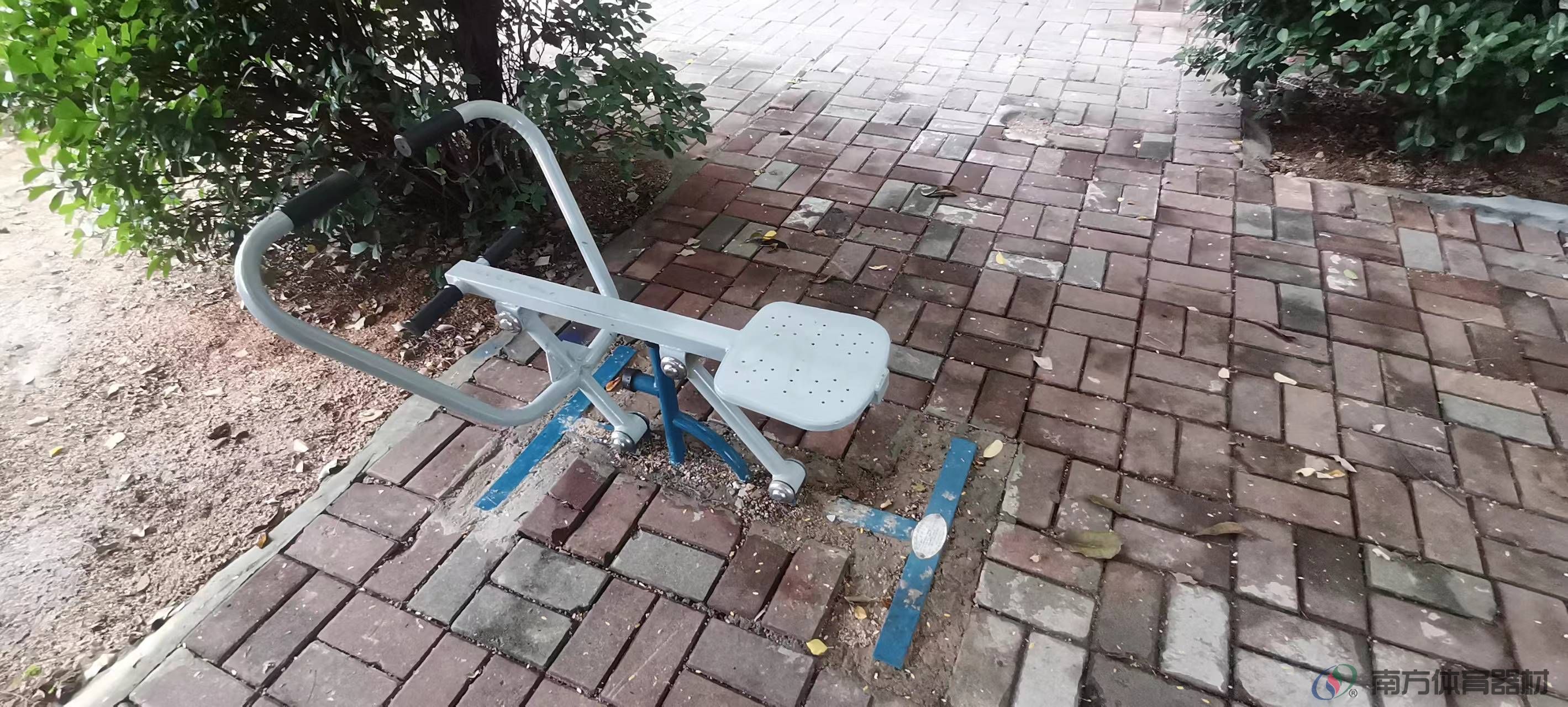 绿城花园（民微）(图4)