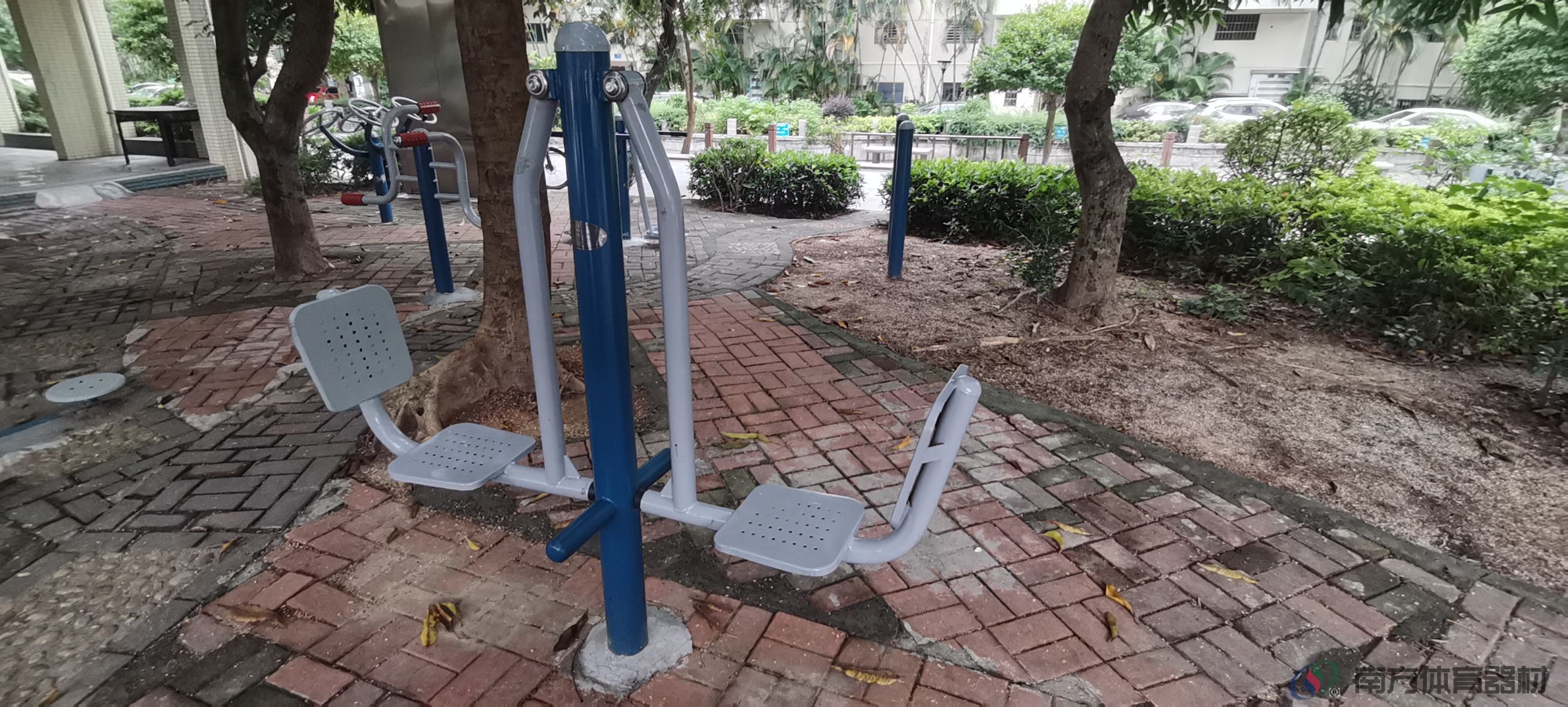 绿城花园（民微）(图6)