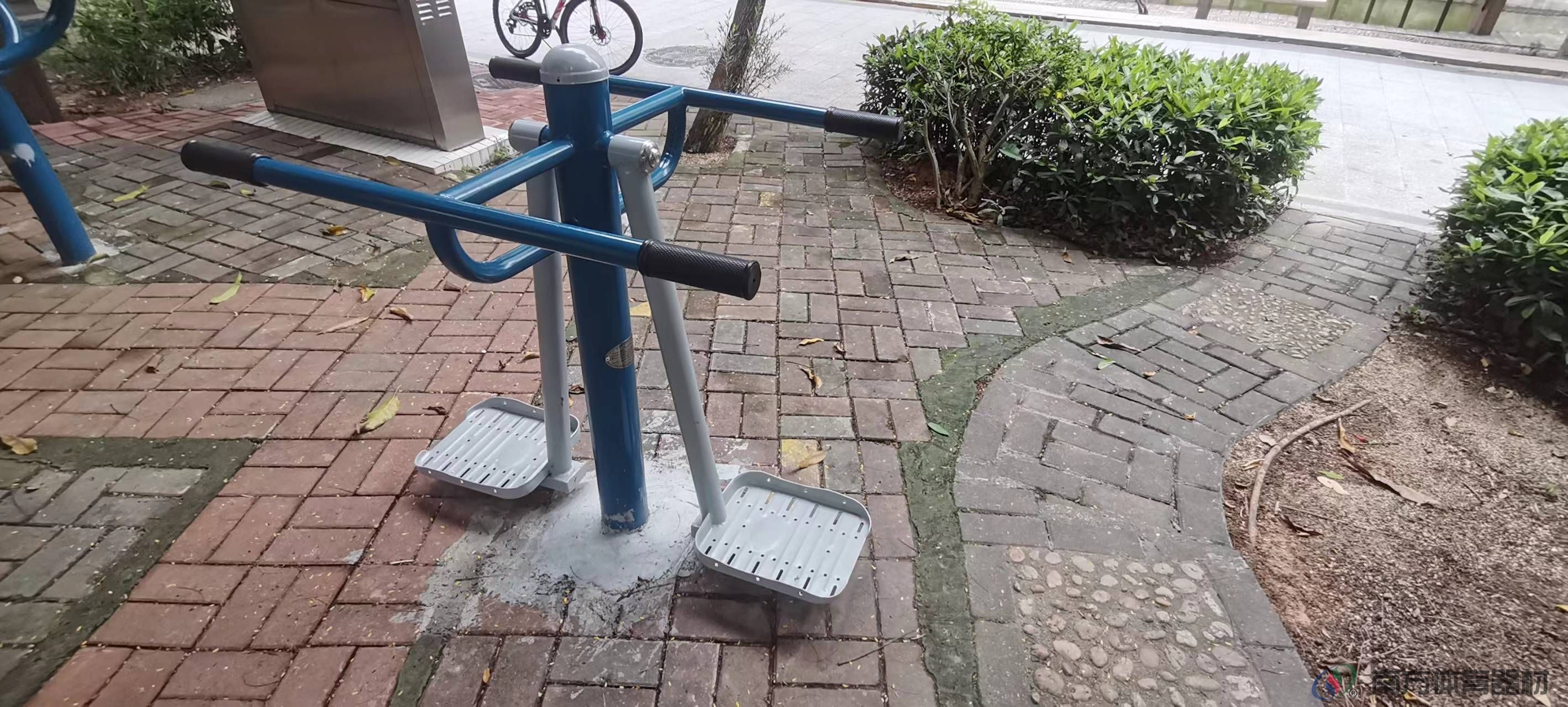 绿城花园（民微）(图8)