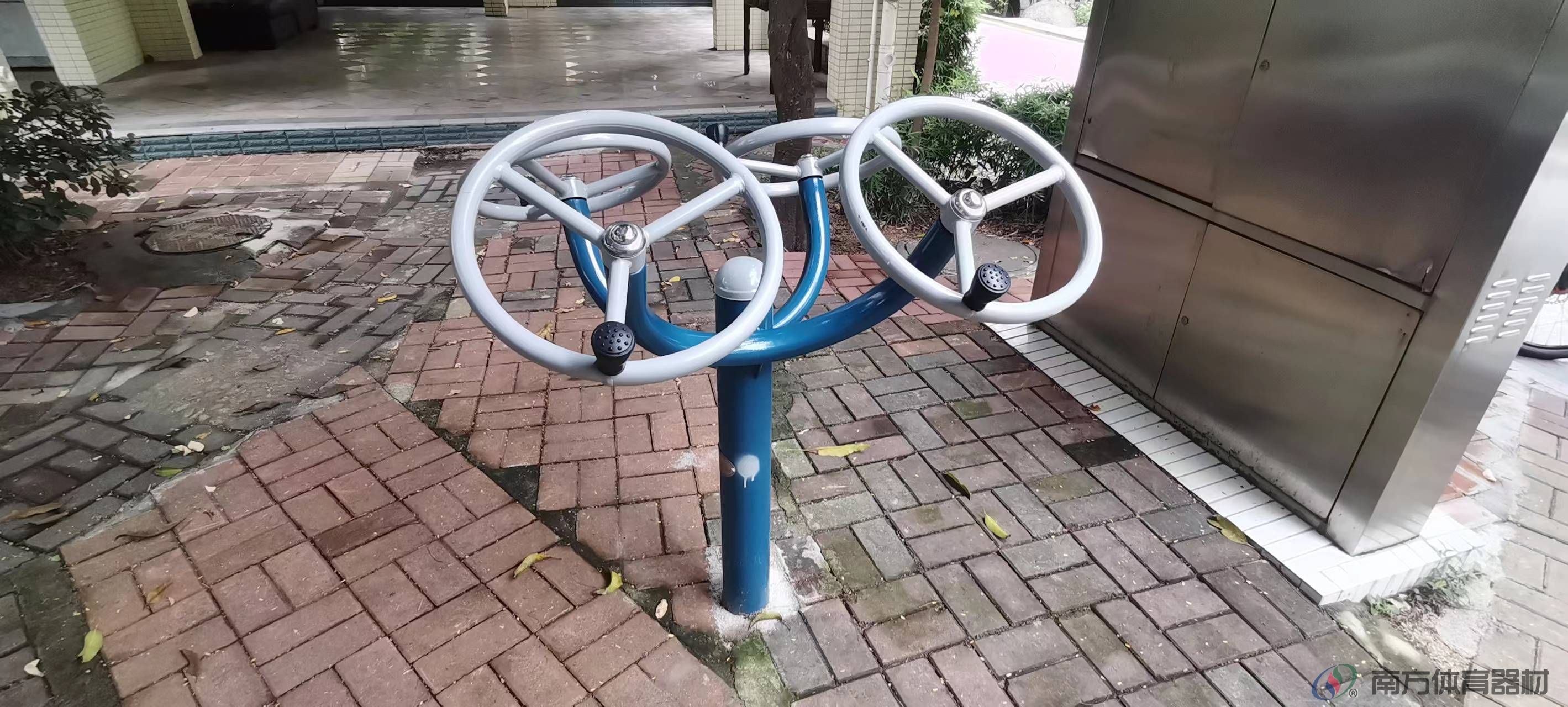 绿城花园（民微）(图14)