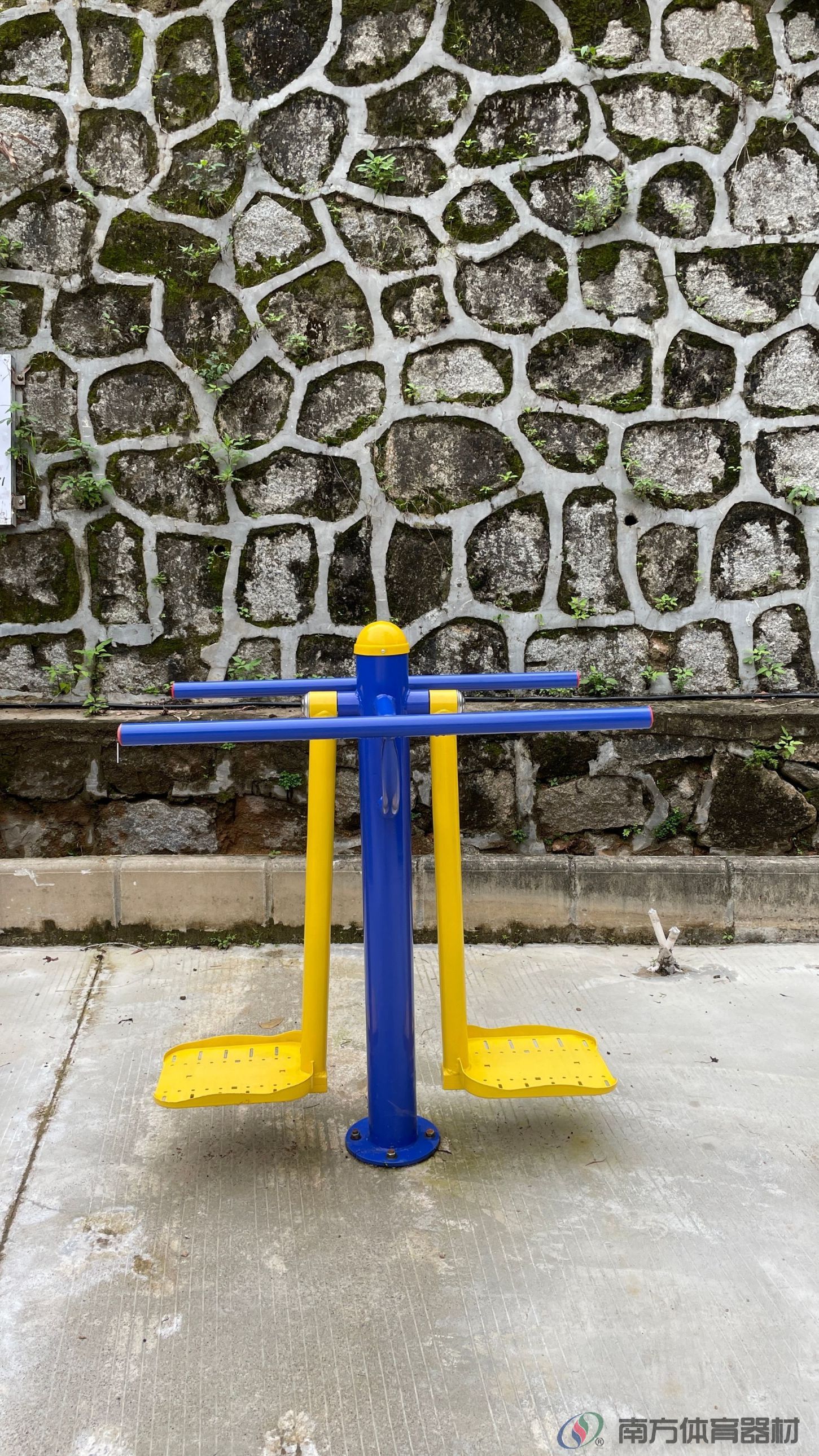 新恒润大厦(图5)