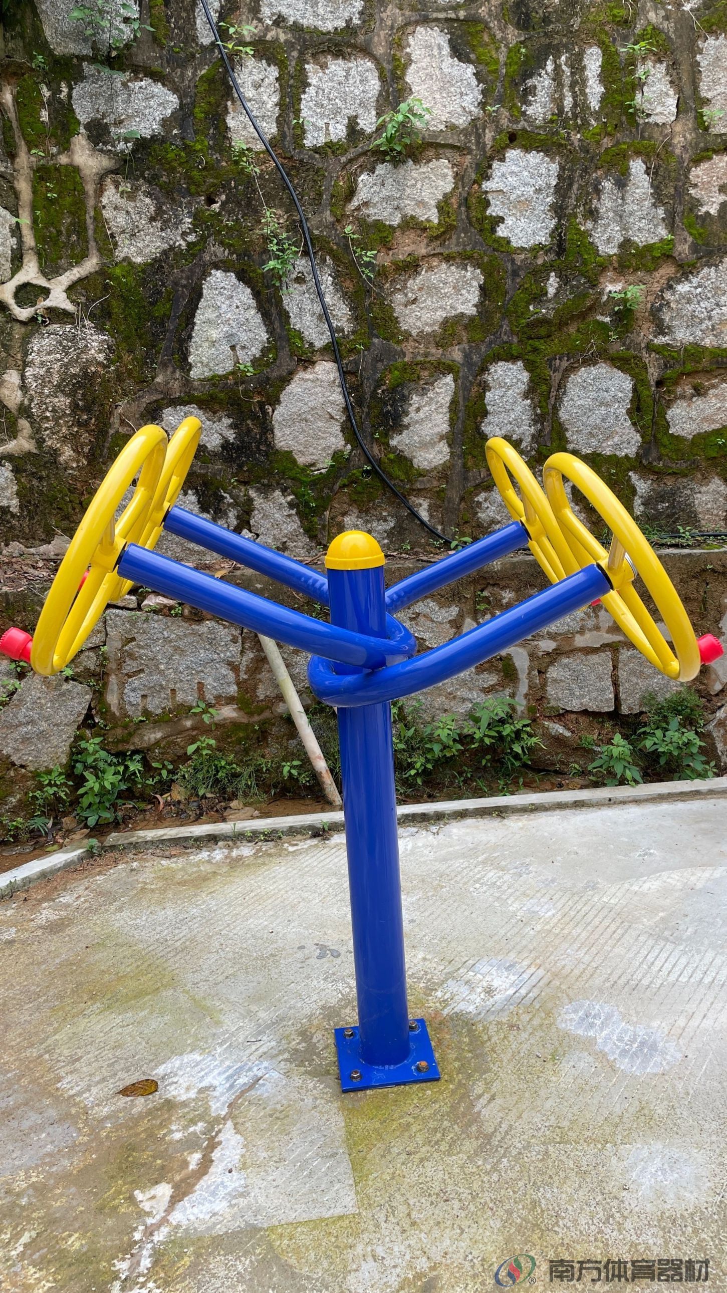 新恒润大厦(图4)