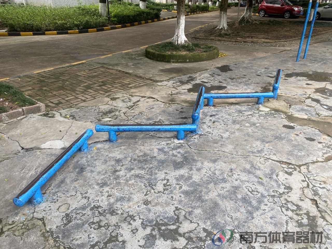 翠豪景花园(图5)