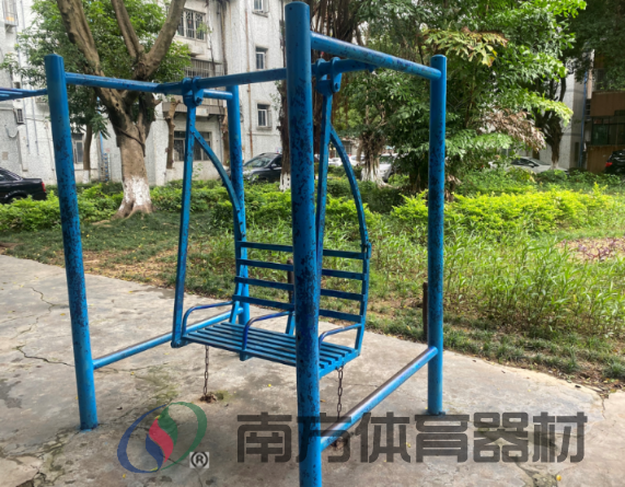 翠豪景花园(图10)