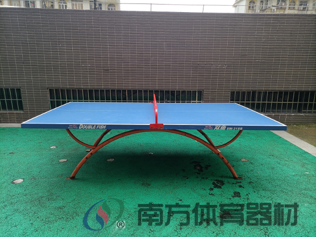 万科金域缇香小区(图1)