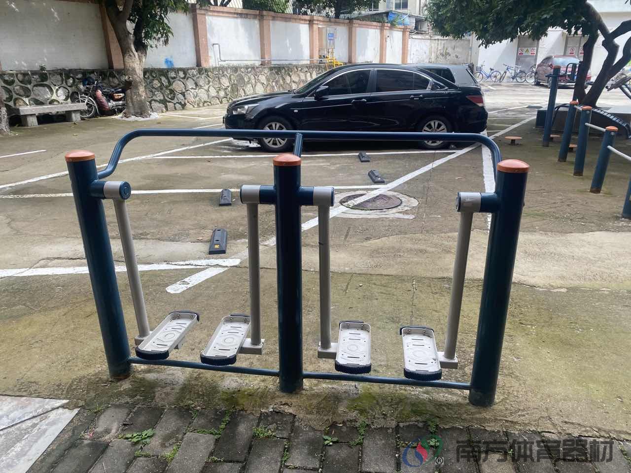 农机花园小区(图2)