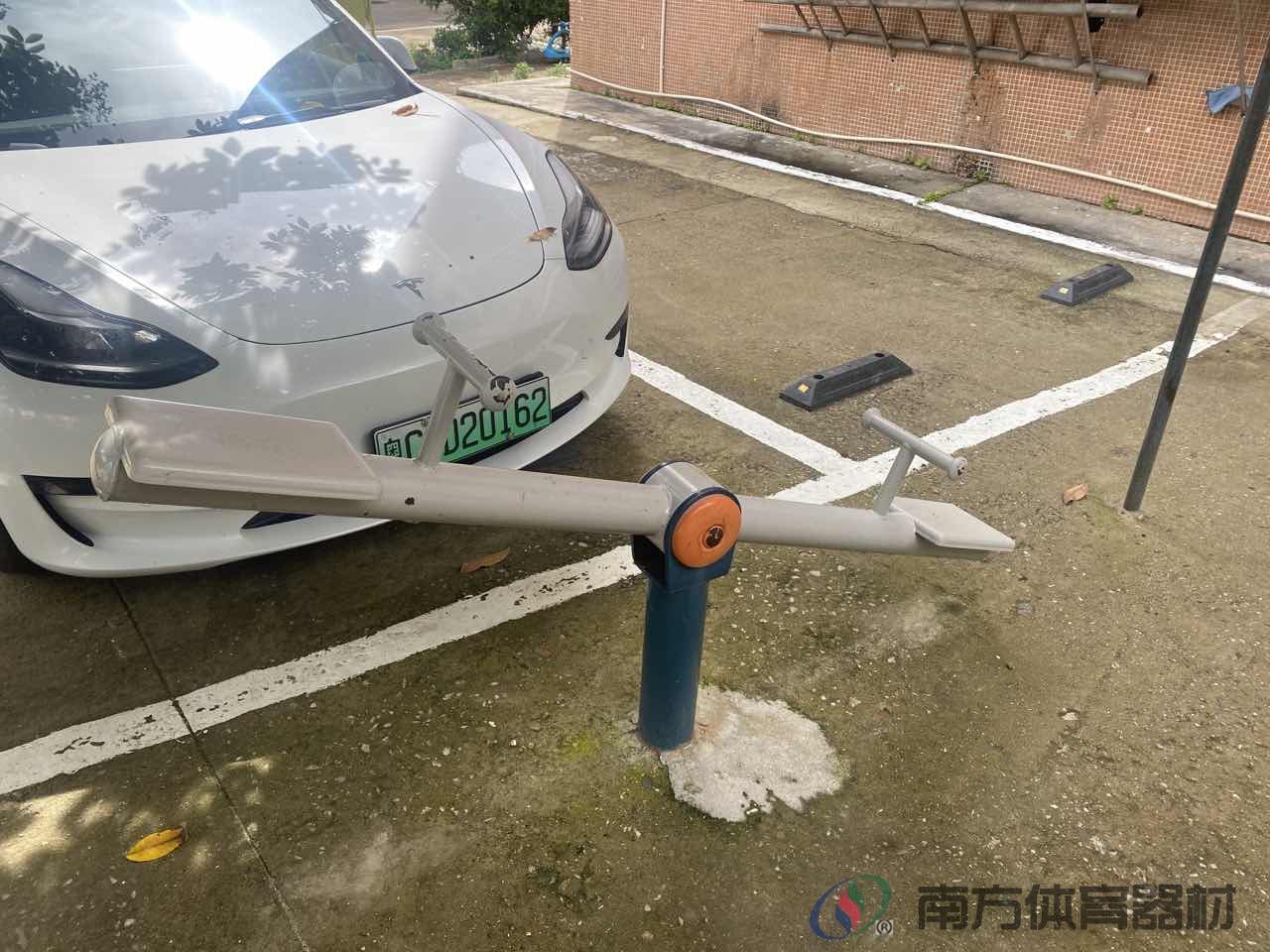 农机花园小区(图12)