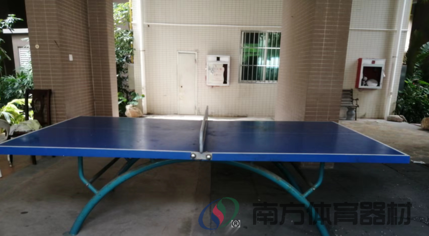 颐和人家小区(图1)