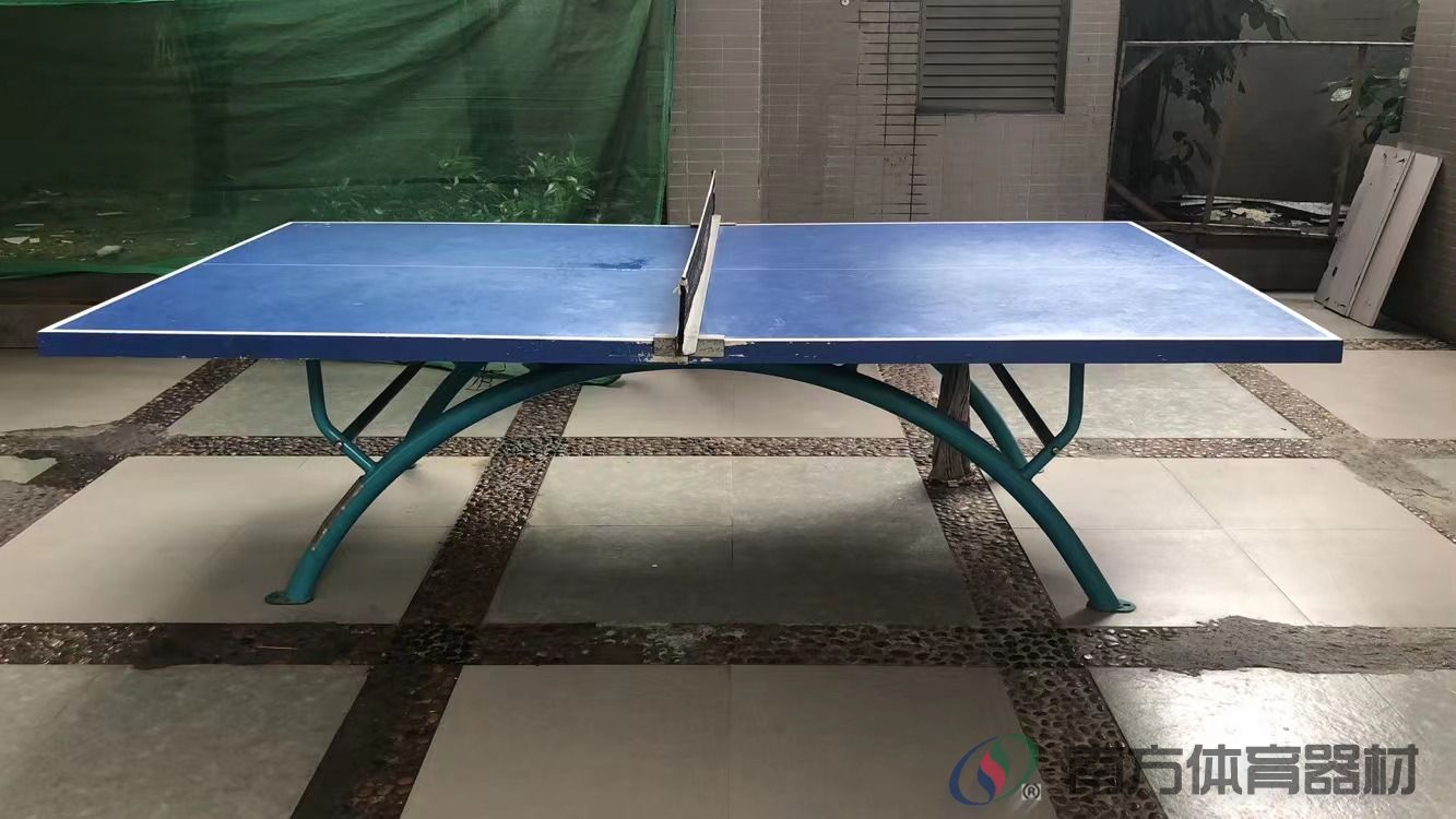 夏逸庭院小区(图2)