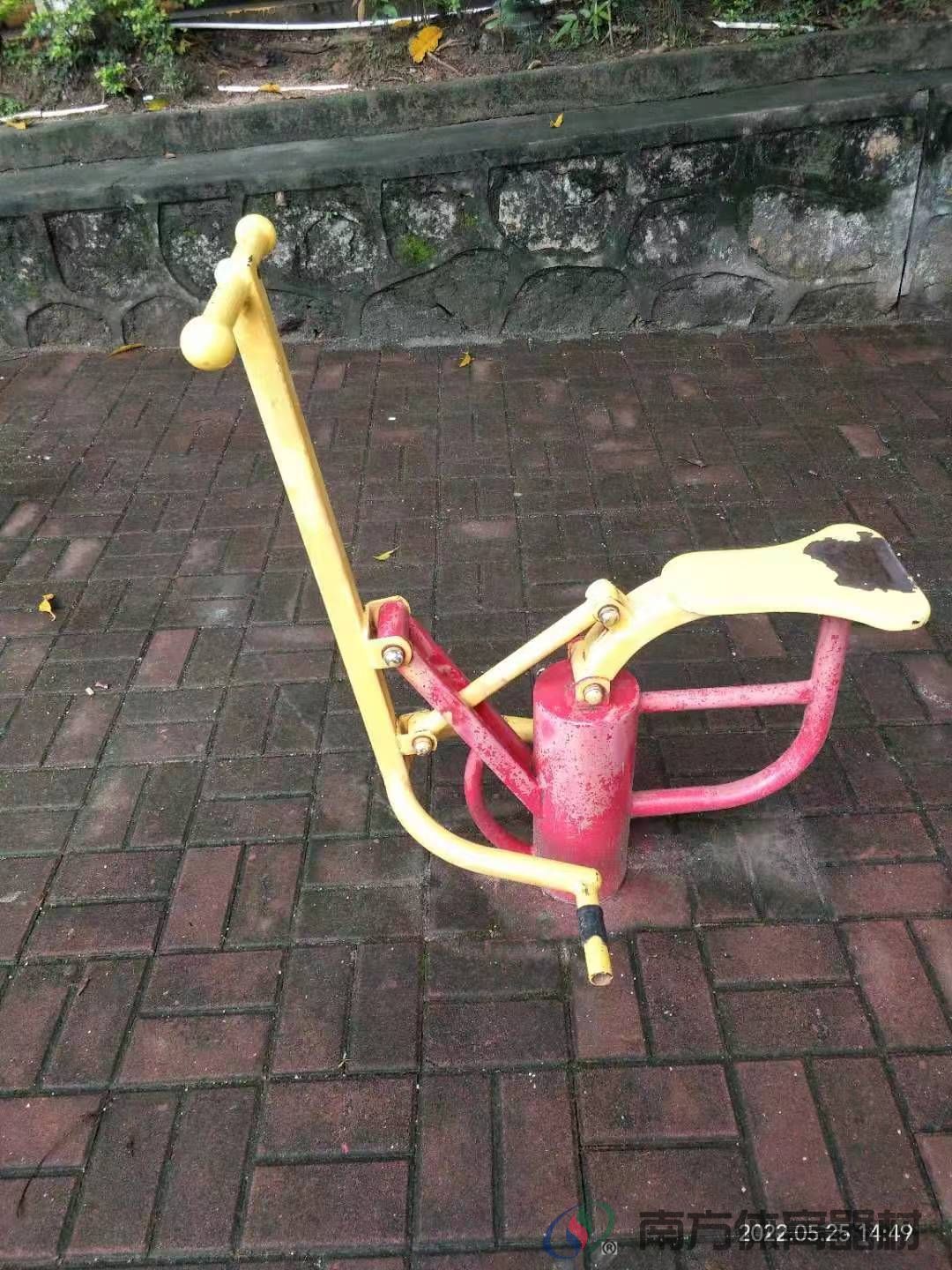 石竹苑(图5) 石竹苑(图5)