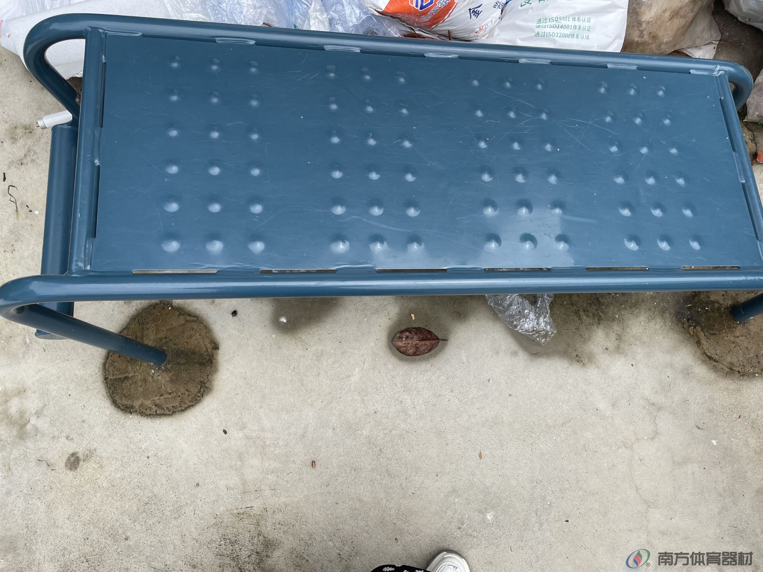 山景花园(图6) 山景花园(图6)