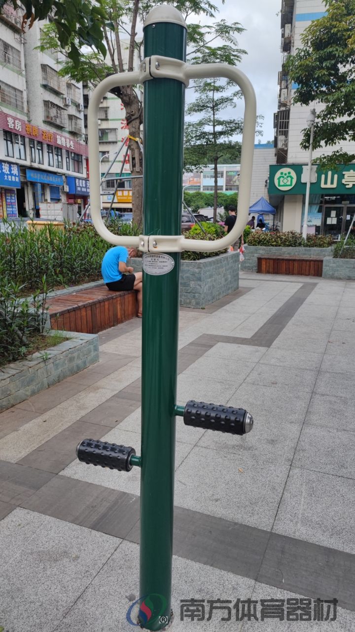 建材市场小区(图5) 建材市场小区(图5)