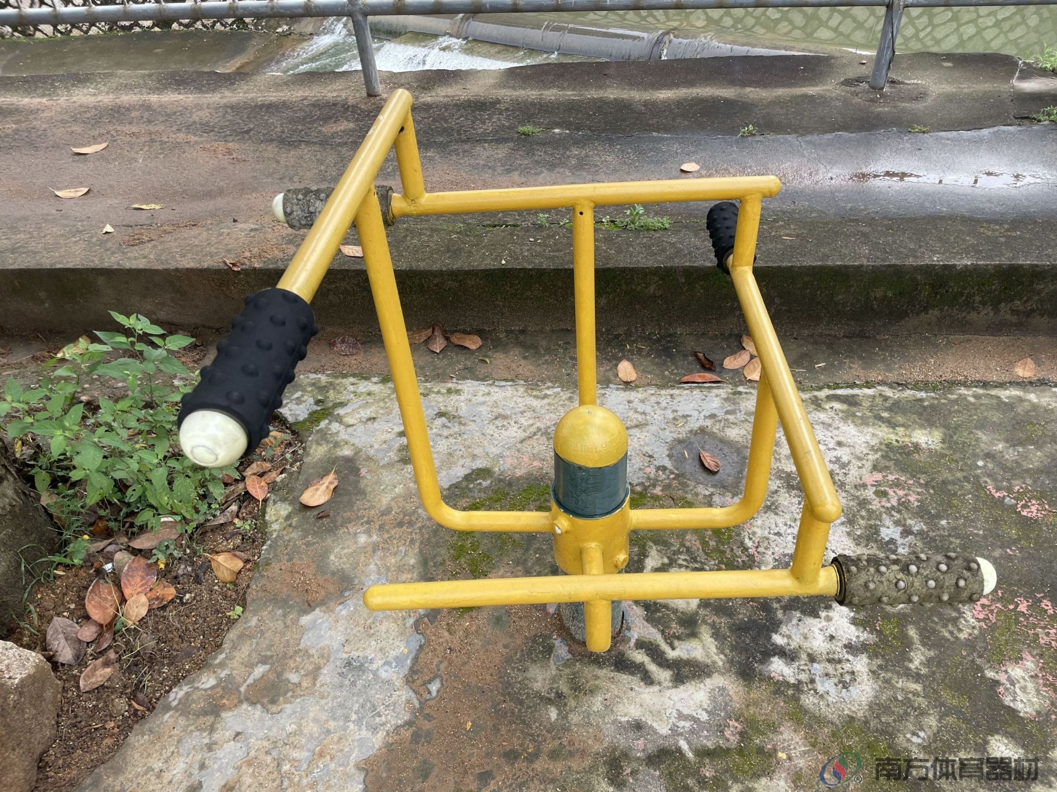 镜山路2号(图10)