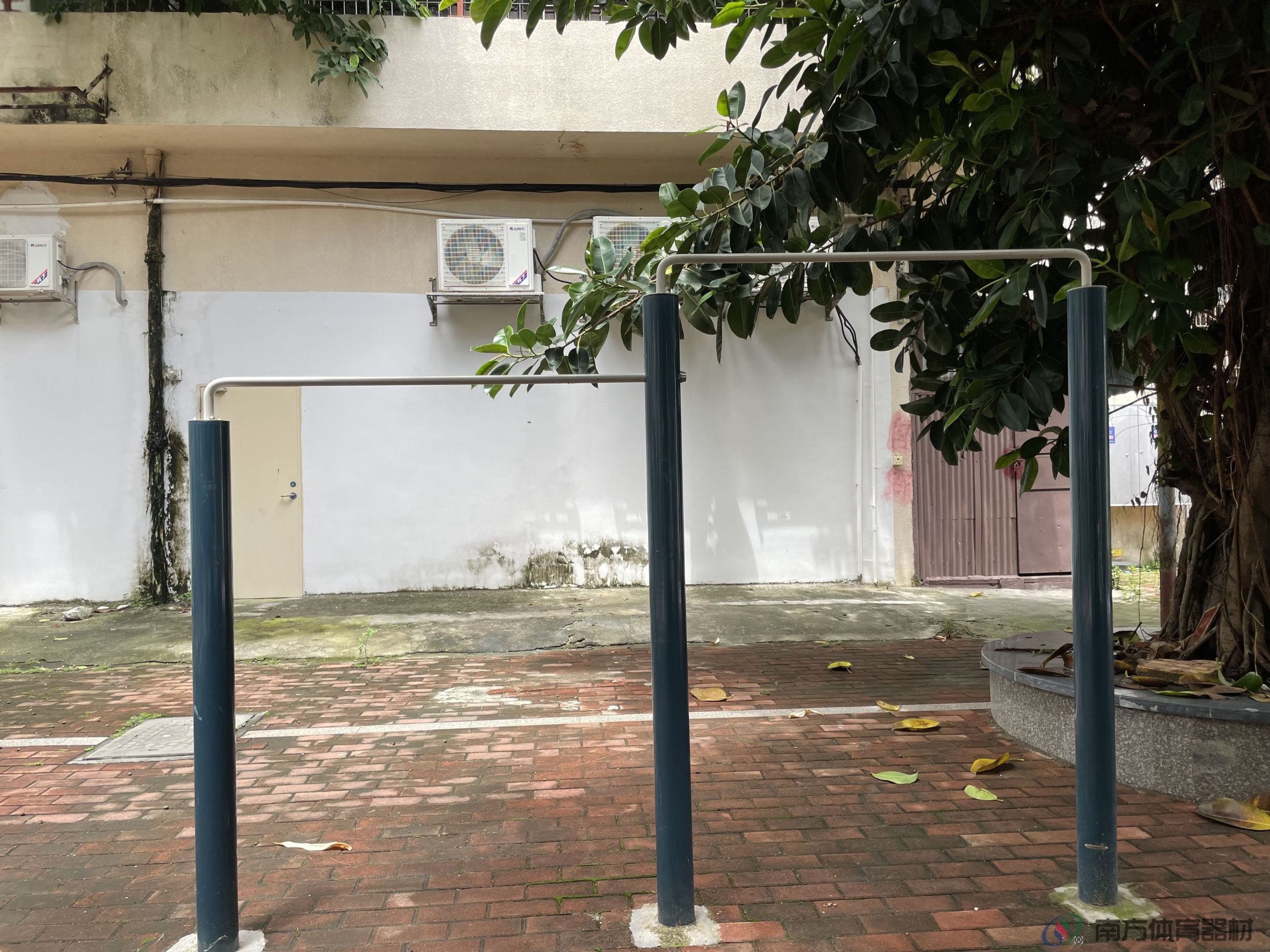 南华小区东苑(图4)