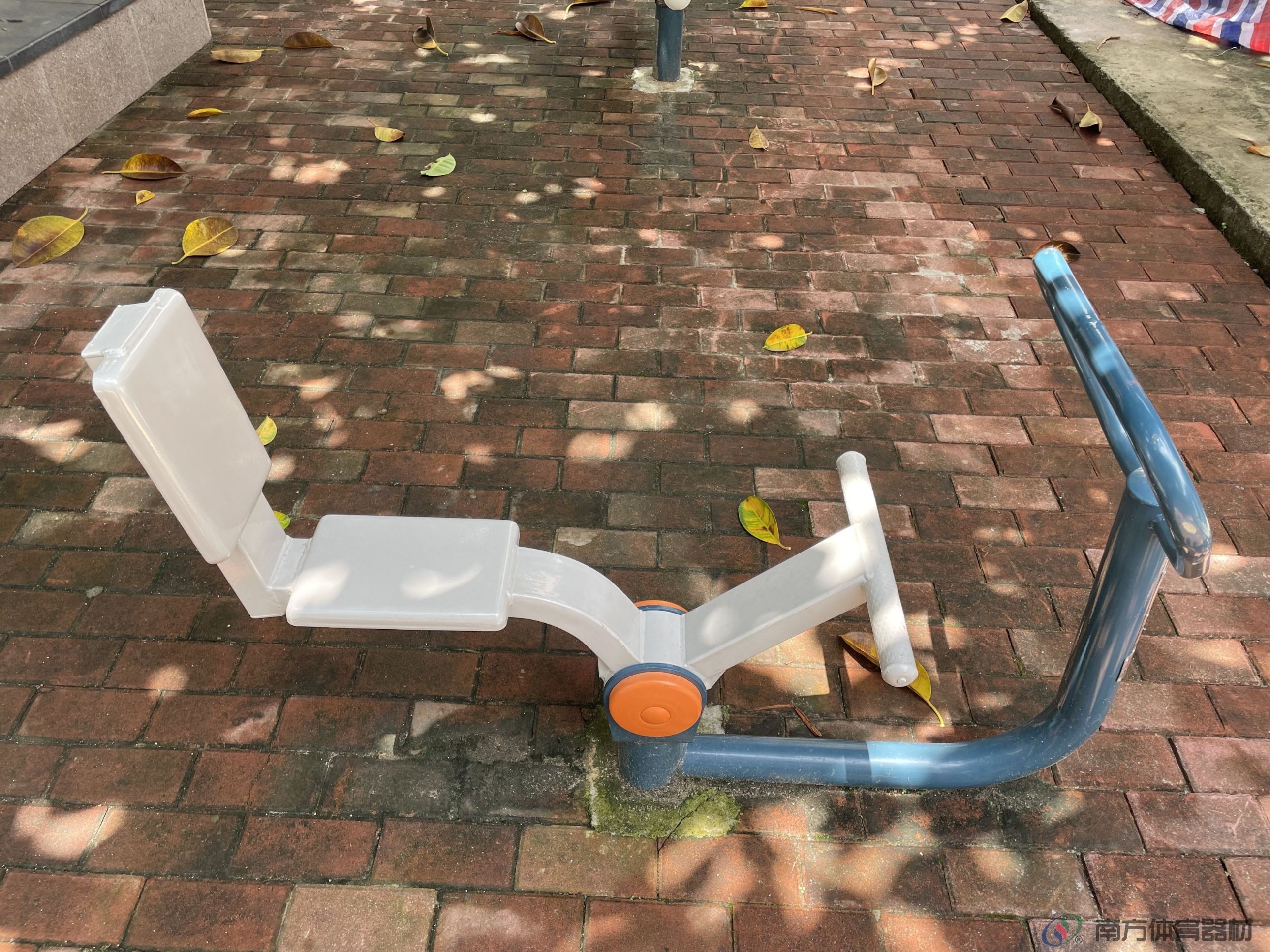 南华小区东苑(图10)