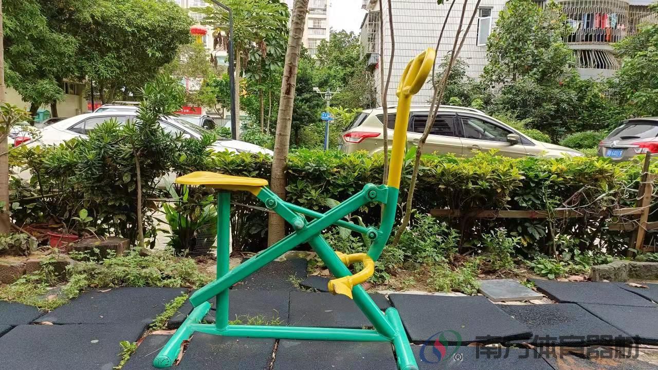 福宁花园(图5) 福宁花园(图5)