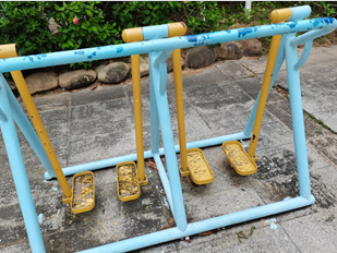 水木清华园(图5)