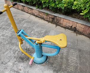 水木清华园(图13)