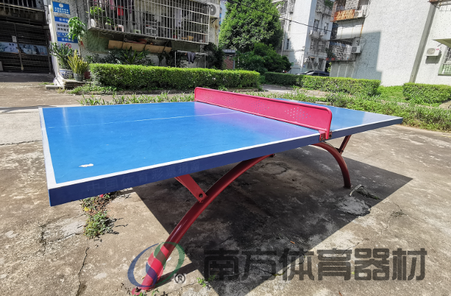 北园新村一期19栋旁(图4)