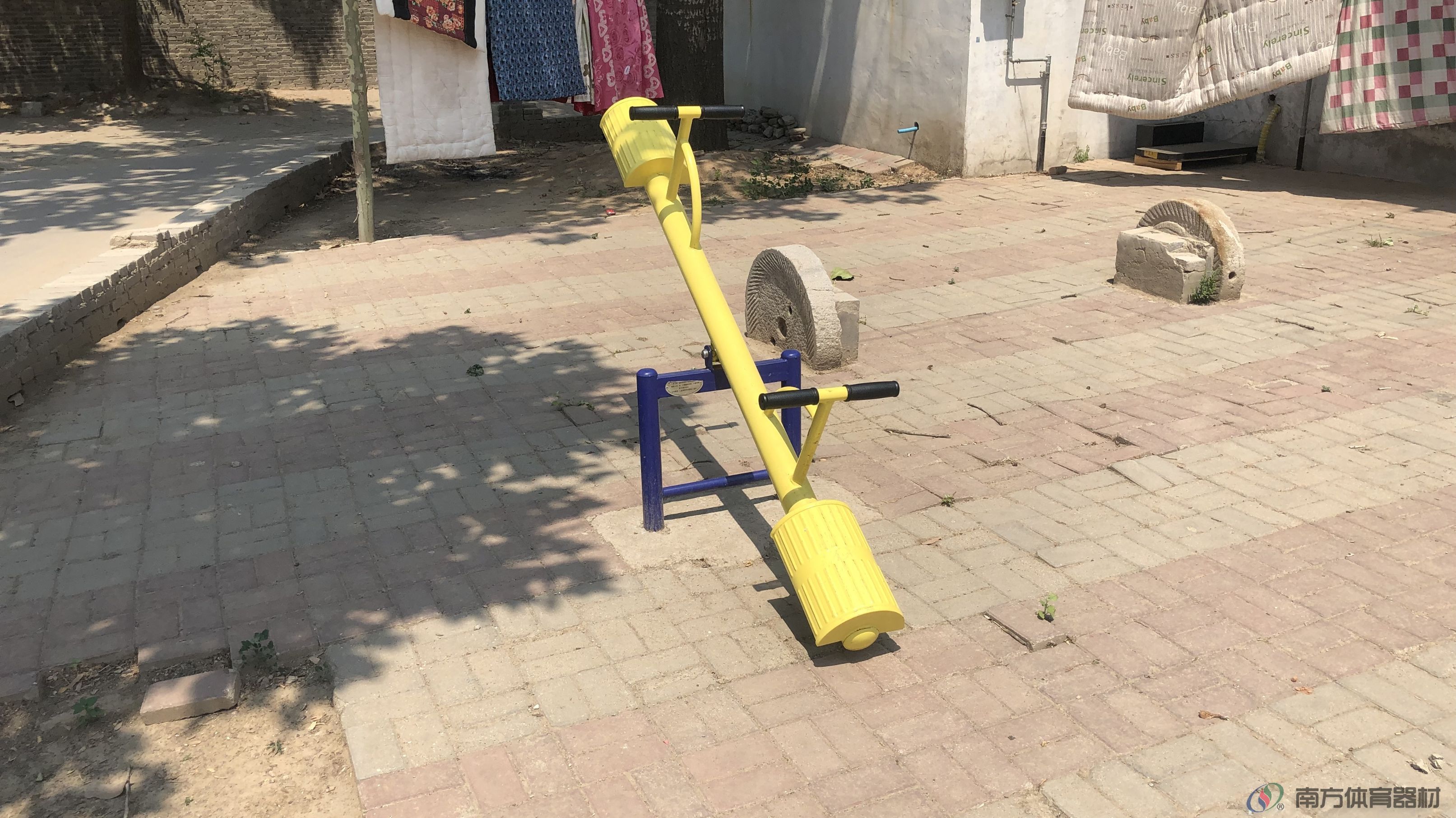 南方体育器材 南方体育器材